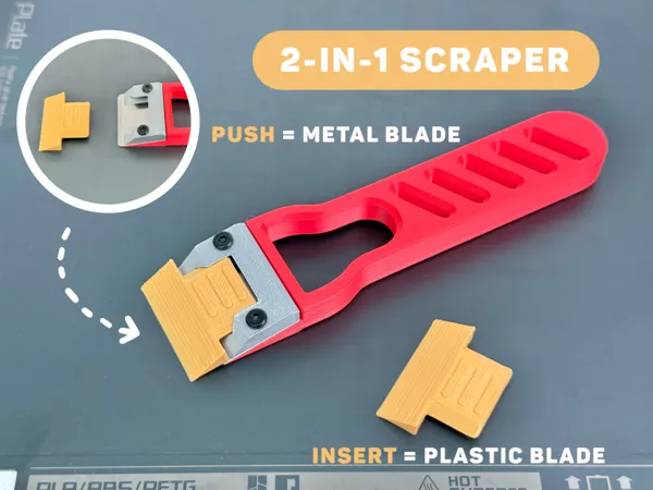 https://makerworld.bblmw.com/makerworld/model/US23382aa9f4a642/design/2025-10-04_c55f582dfb8b38.jpg
