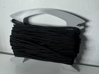 Paracord Organizer spool