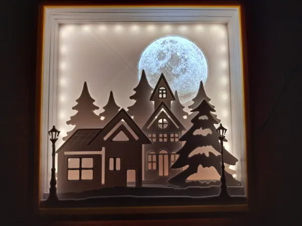 https://makerworld.bblmw.com/makerworld/model/US23388b9fad4b89/design/2025-12-05_1239337d503ed8.jpg