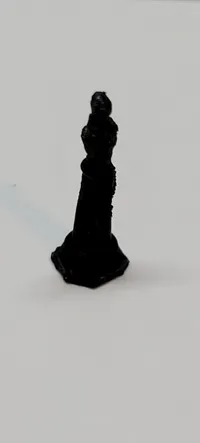 Jeu d'échecs original — photo 2
