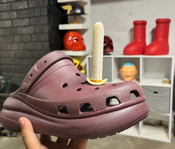 https://makerworld.bblmw.com/makerworld/model/US2338ab0bdb2296/design/2024-10-13_2998d6390a303.jpg