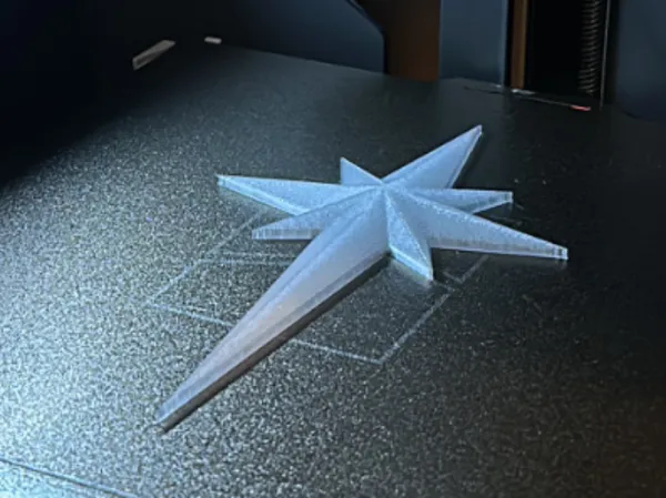 https://makerworld.bblmw.com/makerworld/model/US2338cc03b518ad/design/2024-11-25_5413f3ec61fe7.jpg