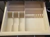 0.20mm Standard, 2 Walls, 15% Infill