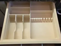 0.20mm Standard, 2 Walls, 15% Infill