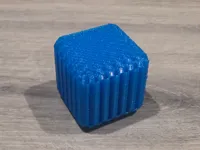 Shell-less