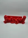 0.16mm layer, 2 walls, 10% infill