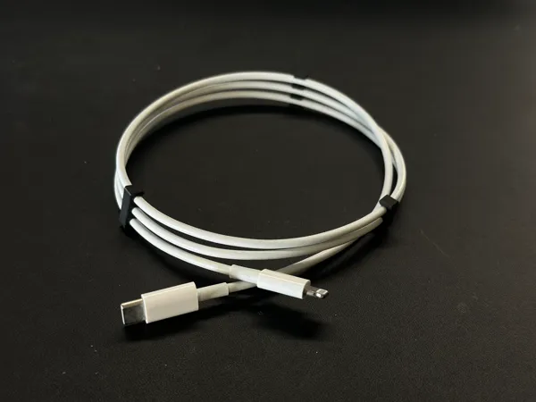 https://makerworld.bblmw.com/makerworld/model/US233978e17d27fc/design/2024-02-26_894b077bd322d.jpeg