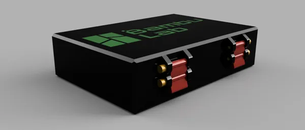 https://makerworld.bblmw.com/makerworld/model/US2339b2fa08d118/design/2023-12-28_fe5b1de46d35c8.png