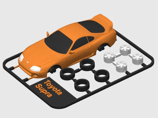 https://makerworld.bblmw.com/makerworld/model/US2339e7c803622e/design/2024-06-17_54dd75816c2dd.png