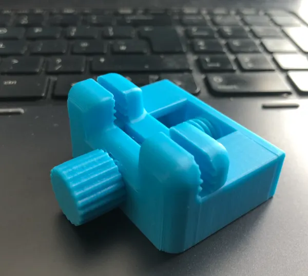 https://makerworld.bblmw.com/makerworld/model/US2339fadbe2b281/design/2024-07-10_8b125f0ee429.jpg