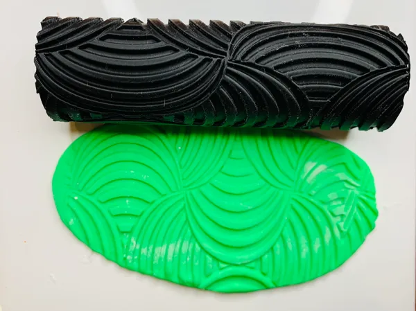 https://makerworld.bblmw.com/makerworld/model/US233a3c64e9702e/design/f7efcdf07200094a.jpg