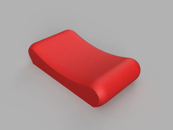 https://makerworld.bblmw.com/makerworld/model/US233a72bd35d92f/design/2024-11-10_33bdad886fd23.png