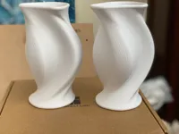Vase — photo 2