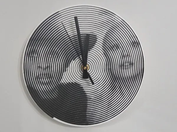 https://makerworld.bblmw.com/makerworld/model/US233ad0f93c4022/design/2024-12-30_d52ab085e466b.jpg