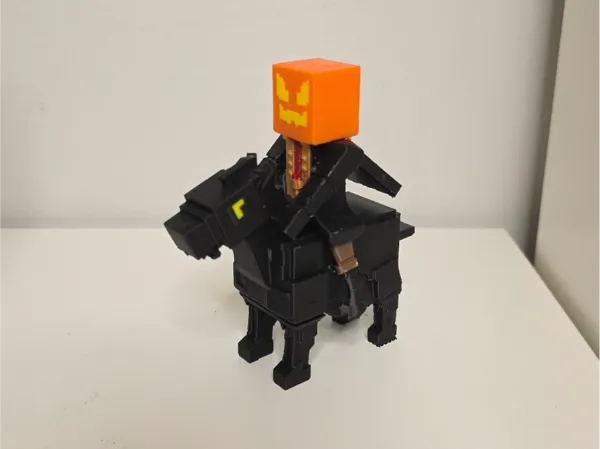 https://makerworld.bblmw.com/makerworld/model/US233af6de15a075/design/2025-11-01_2ea8d1d90419.jpg