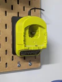 PETG-HF