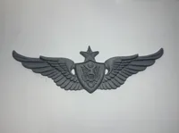 Senior Aviation