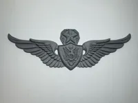 Master Aviation
