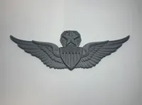 Master Aviator