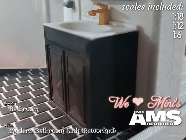 https://makerworld.bblmw.com/makerworld/model/US233b775497e2af/design/d6359096b1fbf2b3.jpg