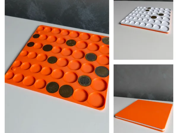 https://makerworld.bblmw.com/makerworld/model/US233bbd8b1fd66d/design/2026-01-18_69172d89b90698.jpg