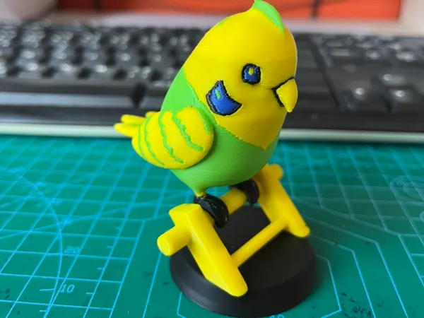 https://makerworld.bblmw.com/makerworld/model/US233bd7483d33c3/design/2024-12-25_8ef20dac67333.jpg