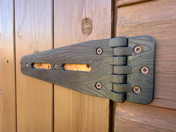 https://makerworld.bblmw.com/makerworld/model/US233bfea3b7ceb5/design/6e1c35af5a0ad6e6.jpg