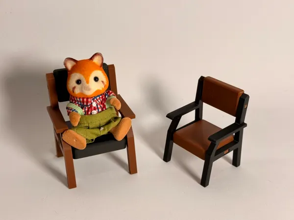 https://makerworld.bblmw.com/makerworld/model/US233c07ab2c1806/design/2025-02-24_4eeba4809b79b8.jpeg