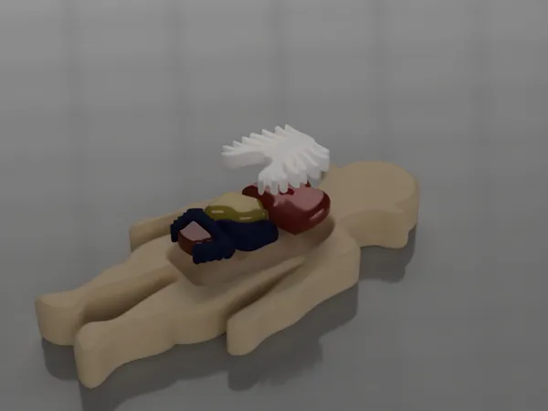 https://makerworld.bblmw.com/makerworld/model/US233c0e99558261/design/2024-07-31_0dc61b00c887a.jpg