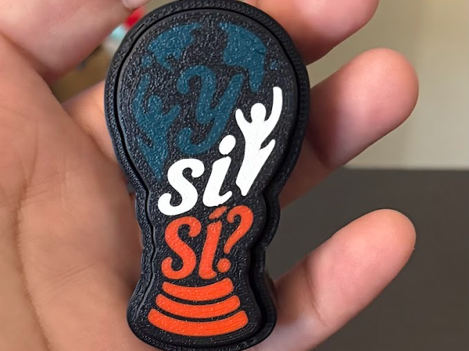What If Yes? World Cup Clicker