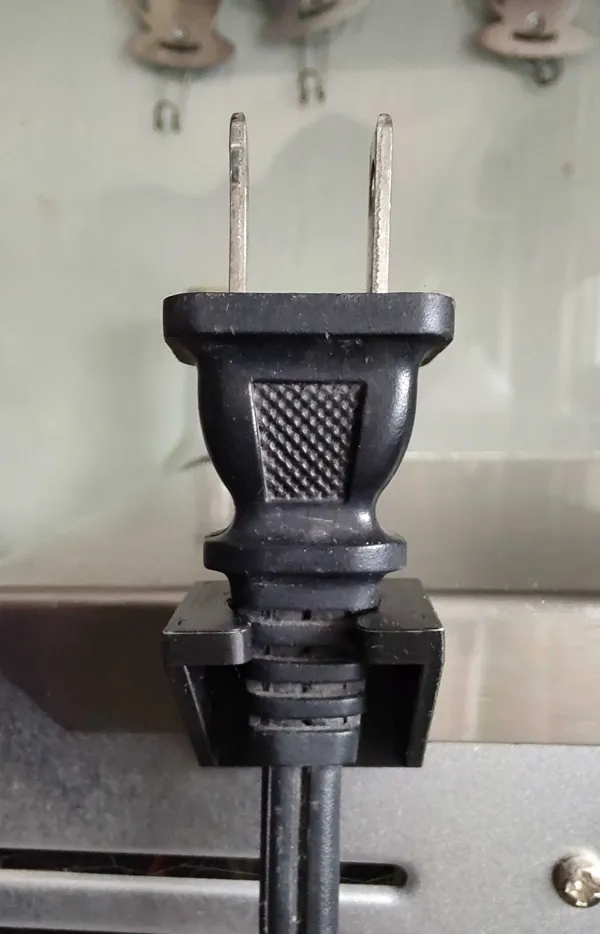 https://makerworld.bblmw.com/makerworld/model/US233c479578804f/design/2024-10-31_9hv7apxzk4ds.jpg