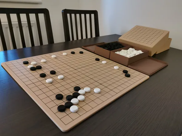 https://makerworld.bblmw.com/makerworld/model/US233c7571b1a64e/design/2024-09-29_8f323ec371a488.jpg