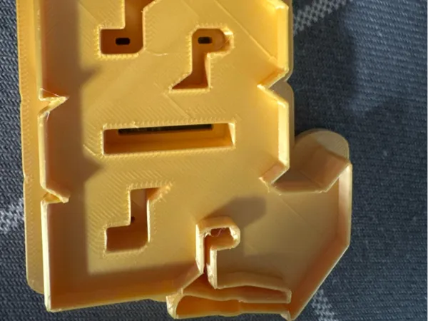 https://makerworld.bblmw.com/makerworld/model/US233cc5ae7a1497/design/2025-02-05_462672b99f8b2.jpg