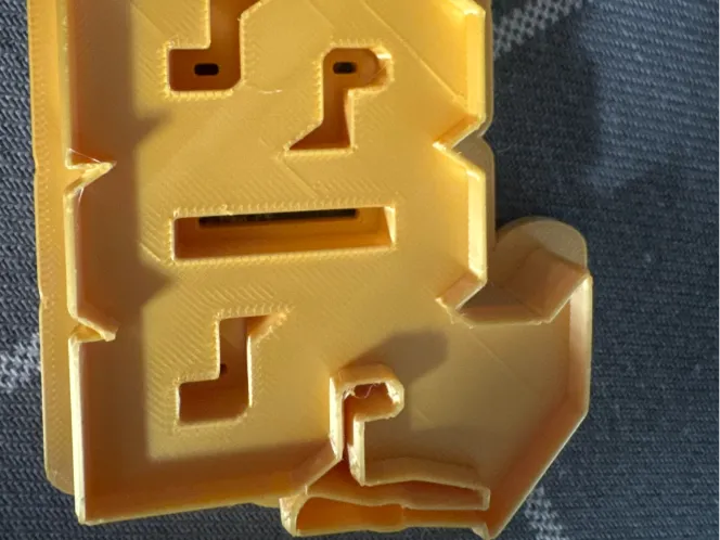2025 gratuation cookie cutter with cap