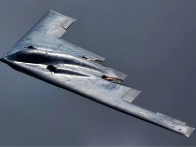 b2