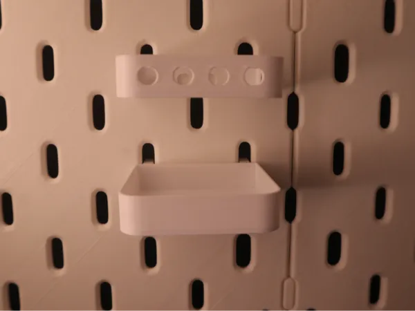 https://makerworld.bblmw.com/makerworld/model/US233cd46fb84c28/design/2025-10-19_510bcd4710fbe8.jpg