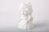 0.16mm layer, 2 walls, 20% infill, monochrome