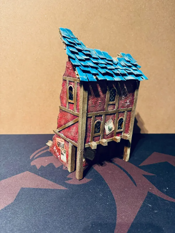 https://makerworld.bblmw.com/makerworld/model/US233cfecbb820ff/design/2024-04-11_bbb84eb892ac9.jpg
