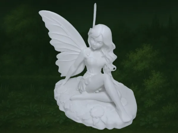 https://makerworld.bblmw.com/makerworld/model/US233d1f72651bad/design/2026-01-16_1563b62eba6ab.png