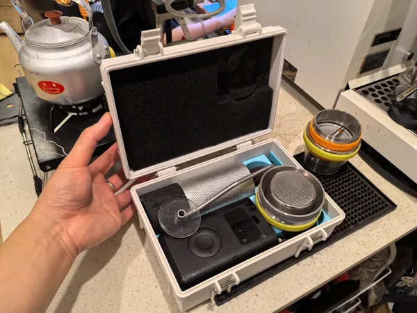 https://makerworld.bblmw.com/makerworld/model/US233d22fcee7afb/design/ee5f5edd-3f52-4e00-957d-14c68cf09422.webp