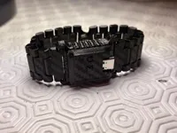 AIR_Bracelet