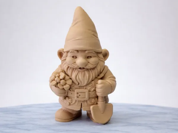 https://makerworld.bblmw.com/makerworld/model/US233d6a0905c21f/design/0ee7c894c464807d.png
