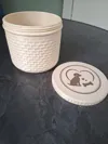 0.2mm layer, 3 walls, 20% infill