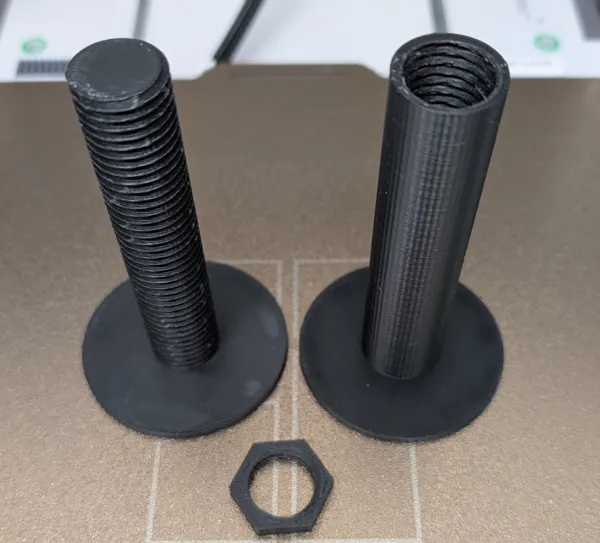 https://makerworld.bblmw.com/makerworld/model/US233d85f2917de7/design/2025-01-05_f3b73b8ffa291.jpg