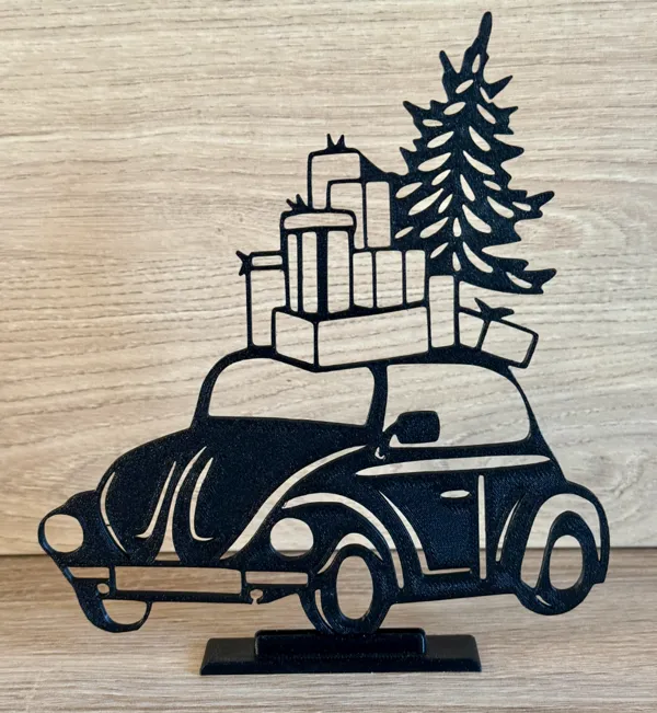 https://makerworld.bblmw.com/makerworld/model/US233df8211cd597/design/2024-12-14_852f0e8d6f2be.jpg