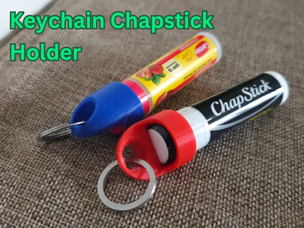 https://makerworld.bblmw.com/makerworld/model/US233e00a7cdf579/design/0eb6340edd666362.png