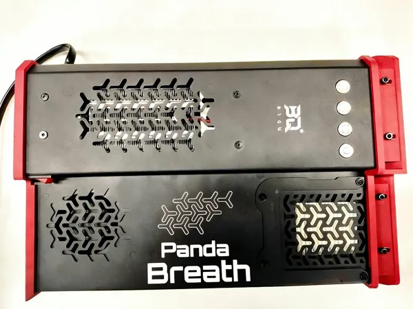 https://makerworld.bblmw.com/makerworld/model/US233e10c56b92f8/design/b7d7ac013c596ff4.jpg
