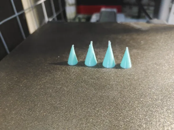 https://makerworld.bblmw.com/makerworld/model/US233e42c0cd0b97/design/2024-07-24_52dd37ec95464.jpg