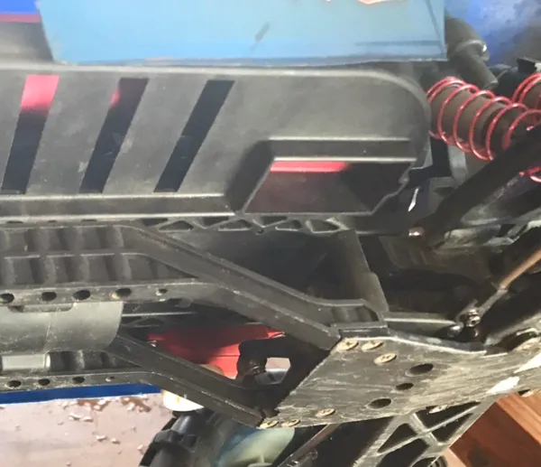 https://makerworld.bblmw.com/makerworld/model/US233e9b111d5154/design/2024-11-25_03c9649f568a1.jpg