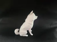 0.16mm layer, 2 walls, 10% infill